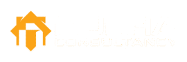 Nurha Consultancy